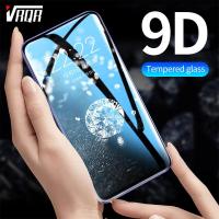 ราคา VRQR กระจกเทมเปอร์ฟิล์มสำหรับ Vivo Y17s Y55s 5G T2x 5G Y72T 5G Y16 4G Y56 5G Y01 Y01A Y15A Y15c Y15s iQoo Z7x iQoo Z7 iQoo Z7s Y02S Y100 Y02 Y02A Y02t Y73s 5G S7e 5G X90 X90 Pro (20784618385)