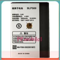 ราคา แบตเตอรี่ Oppo Fine7 X9006 X9007 BLP569 รับประกัน 6 เดือน แบต Fine7 X9006 X9007 (17367028835)