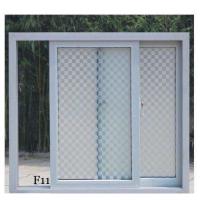 ราคา ฟิล์มติดกระจกบ้าน ฟิล์มติดกระจกอาคาร สำนักงาน ราคากว้าง 90cm 1m แบบสติ๊กเกอร์ (11876226543)