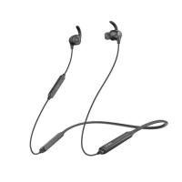 ราคา Hivi AW 57 หูฟังอินเอียร์ by munkong (18311984692)