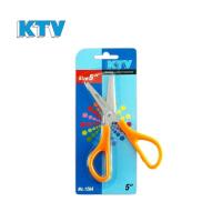 ราคา KTV กรรไกร Stainless Steel ขนาด 5 นิ้ว 6 นิ้ว 7 นิ้ว (18182736715)