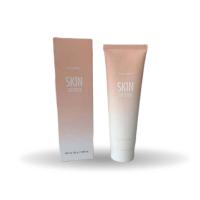 ราคา ส่งฟรี ครีมทาเท้าแตก ส้นเท้าแตก หัวเข่าด้าน ตาตุ่มดำ ข้อศอกด้าน ช่วยให้ผิว ชุ่มชื่น ครีมบำรุง กิฟฟารีน สกิน ซอฟเทนเนอ ร์ Giffarine Skin Softener (19577755712)