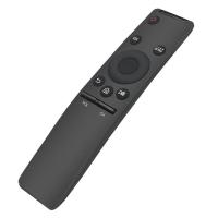 ราคา Universal Samsung Smart Magic Remote Control สำหรับ UHD Curved OLED BN59 (17186983463)
