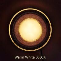 ราคา AC 12V 5W 7W 9W 12W LED DownLight Spot Light Recessed Install Color Warm and Natural Light Lamp Downlight New by Hs2023 (19535391829)