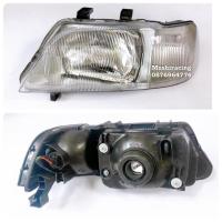 ราคา DEPOไฟหน้า HONDA CITY ปี1996 1997 1998 ไฟหน้าซิตี้96 คุณภาพ พร้อมส่ง (20804567480)