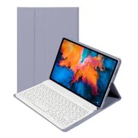 ราคา สำหรับ Lenovo แท็บ P11เคส P11 Pro คีย์บอร์ดสำหรับ Lenovo Lenovo P11 Pro TB J706F J606F N l P 11 11 11 5 ฝาครอบคีย์บอร์ดบลูทูธไร้สาย (20741235446)