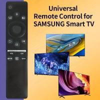 ราคา rifeikai BN59 01312F Replacement Remote Control For Samsung Smart TV With Magic Voice Fit For Many Samsung Smart TV Models BN59 01312F (20344264320)