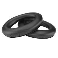 ราคา Suitable for Sennheiser GAME ONE G4ME ZERO HD380PRO ear pads earphone sleeve head beam sponge pad leather earmuffs (20280014087)