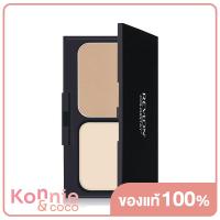 ราคา REVLON Colorstay Powder Foundation 10g 150 Buff (20107372176)