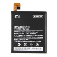 ราคา แบตเตอรี่ แท้ Xiaomi Mi 4 Mi4 battery แบต BM32 3080MAh รับประกัน 3 เดือน (16825568218)
