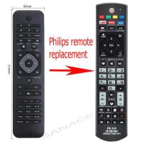 ราคา Universal remote controller replacement PH 1LC (13899848912)