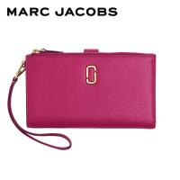 ราคา MARC JACOBS THE PHONE WRISTLET FA23 2S3SMP001S01 กระเป๋าสตางค์ (21315888862)