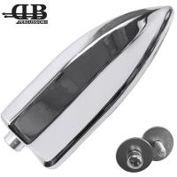 ราคา DB ตุ๊กตากลองทอม ตุ๊กตากลองสแนร์ พร้อมน็อตยึด รุ่น DLO 03 Tom Drum Lug Snare Drum Lug (545352121)