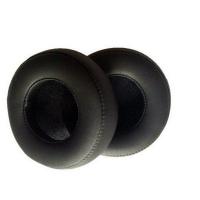 ราคา ฟองน้ำหูฟัง สำหรับหูฟัง beats pro pro detox รุ่น XT30 Black (711666)