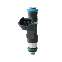 ราคา 4PCS Fuel Injector Nozzle 1465A 331 EAT320 1465A331 for 1 3 1 6 ASX (20631171715)
