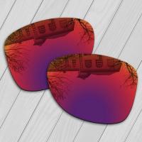 ราคา เลนส์เปลี่ยนโพลาไรซ์ E O S HOTnew สำหรับ Oakley Dispatch 2แว่นกันแดด หลาย ChoiceHotsale (20356686974)