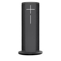 ราคา แท่นชาร์จที่ชาร์จอะลูมิเนียมสำหรับ Logitech Ue ช่องเสียบชาร์จลำโพงแบบ Type C รองรับบลูทูธระเบิดขนาดใหญ่ (20145704126)