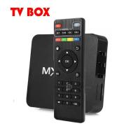 ราคา พร้อมส่ง TV BOX กล่องรับสัญญาณ เสารับสัญญาณทีวี รุ่น เสารับสัญญาณ เสาทีวี เสาทีวีดิจิตอล จานดาวเทียม กล่องรับสัญญาณทีวี กล่องทีวี 32GB 512G 5G wifi (19337221418)