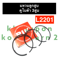 ราคา แหวนลูกสูบ คูโบต้า 3สูบ L2201 แหวนลูกสูบคูโบต้า แหวนลูกสูบL2201 แหวนลูกสูบ3สูบ แหวนลูกสูบl2201 แหวนลูกสูบคูโบต้า3สูบ อะไหล่คูโบต้า3สูบ (19335907267)