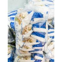 ราคา ยกแพ็ค ถูกกว่า เส้นหมี่สด ตราชอแชมป์ น้ำหนักสุทธิ 450 กรัม 10 ถุง (17526170937)