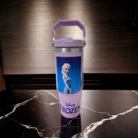 ราคา กระบอกน้ำเก็บอุณหภูมิ กระบอกน้ำเก็บความเย็น กระบอกน้ำเก็บความร้อน แก้วเก็บอุณหภูมิ แก้วเก็บความเย็น ขนาด 890ML 30oz 0863 (20307047139)