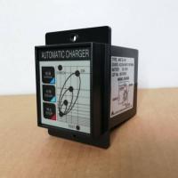 ราคา ที่ชาร์จแบตเตอรี่อัตโนมัติรถยกไฟฟ้าญี่ปุ่น MI CON AMT II 48V Toyota 25860 11900 71 NICHIYU 38790 00560 (20305118660)