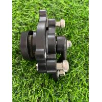 ราคา ปั้มเบรค เบรคมินิไบค์ เบรคมอเตอร์ไซค์จิ๋ว เบรคสกู๊ตเตอร์ (14474027281)