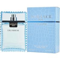 ราคา Versace Man Eau Fraiche EDT 100 ml (3852920653)
