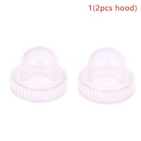 ราคา LEI 5A 6A 10A 8A 15A 20A เทอร์มอลสวิตช์วงจรเบรกเกอร์ฟิวส์ป้องกันโอเวอร์โหลด (21196911608)