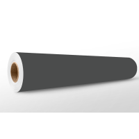 ราคา สติ๊กเกอร์ ORACALเทา651 สติ๊กเกอร์ติดรถ สีดำด้าน สีดำเงา สีแดงเงา สีเทาเข้ม สีเทาซีเมนต์ (20266653047)