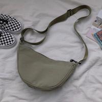 ราคา Uniqlo สวมใส่ถุงผ้าใบไนลอนขนาดเล็กหญิงฤดูร้อนคลื่นลูกใหม่ของเว็บดาราอานกระเป๋าโจ๊กอินเกี๊ยวแพคเกจ (16452276765)