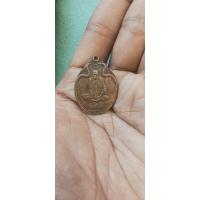 ราคา หลวงพ่อเอียวัดบ้านด่านปราจีนบุรี (18705444007)