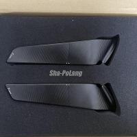 ราคา กระจกมองหลัง2019 2020 2021 2022อุปกรณ์เสริมมอเตอร์ไซค์กันน้ำสำหรับ CBR1000RR Honda Cbr1000rr CBR 1000 RR (18503724473)