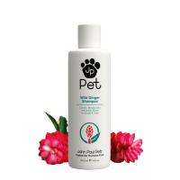 ราคา John Paul Pet 473ml แชมพูและครีมนวด นำเข้าจากUSA มี6สูตร ให้เลือก (15717653419)
