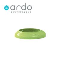 ราคา อะไหล่เครื่องปั๊มนม Ardo Bottle Stand ฐานรองขวด ปั๊มนม Ardo (17176689557)