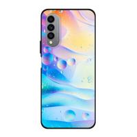 ราคา Wiko เคส T50พิมพ์ลายการ์ตูนฝาหลังสำหรับ Wiko T50 Soft Silicone TPU Case (15465824087)