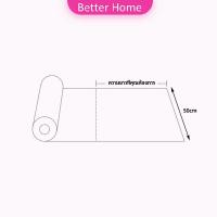 ราคา Better ฟิล์มติดกระจก ฟิล์มกันแดด ฟิล์มกระจกกันยูวี solar insulation film Better (14634423757)