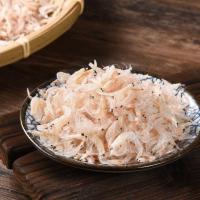 ราคา XUPAI กุ้งพรีเมี่ยมขนาดใหญ่พิเศษ 150 กรัม กระป๋อง กุ้งแห้งเบา กุ้งธรรมชาติบริสุทธิ์ แคลเซียมสูง กุ้งทะเลไม่มีสารเติมแต่ง (14140951975)