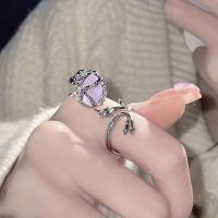 ราคา กำไลข้อมือ T B หนามระบบโมริแบบแห้งสำหรับผู้หญิงกำไลข้อมือนักเรียนของขวัญสำหรับวันวาเลนไทน์สร้อยข้อมือแฟนสาว925สร้อยข้อมือเงินแหวนแบบปรับขนาดได้ดอกไม้สำหรับผู้หญิง (20597984666)