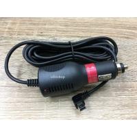 ราคา พร้อมส่ง สายชาร์จกล้องติดรถยนต์ ADAPTER INPUT 8V 36V OUTPUT DC5V 2000mA Car Charger ของแท้100 (9481344521)