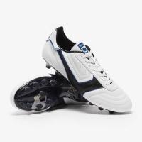 ราคา Pantofola dOro Modena FG (18465509489)