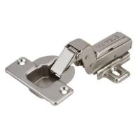 ราคา HAFELE บานพับถ้วย ทับขอบ กลางขอบ ในขอบ ถ้วยขนาด 40 มม 483 02 088 483 02 089 483 02 090 12 ตัว (5947996339)