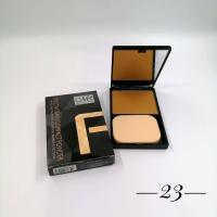 ราคา แถมลิปจุ๊บ menow compact powder แป้งพัฟมีนาว ผิวหน้าเนียนสวย ไม่มันเยิ้ม ด้วยแป้งผสมรองพื้น (5613150195)