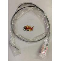 ราคา สายดึงเบาะ PCX150 รุ่นแรก ไฟหน้าหลอด เกรดA MSP (3096942597)