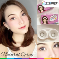 ราคา Maxim กล่องม่วง รุ่น Blink แพ็ค 2 ชิ้น 1คู่ (16809971457)