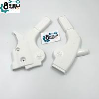 ราคา การ์ดโครง klx150 klx 150 bf ฝาครอบป้องกันโครง klx150 (13317768699)