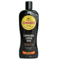 ราคา Simoniz Carnauba Liquid Wax ผลิตภัณฑ์เคลือบเงารถผสมคาร์นอบาแว็กซ์ (3425070393)