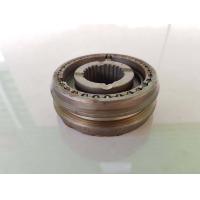 ราคา ปลอกเกียร์ร่วม 3 4 ISUZU TFR 25004JA1 ไต้หวัน ชุดละ980บาท (7468273443)