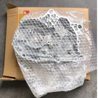 ราคา แคร้งแท้ ข้างขวา เวฟดรีม 110i 11100 KWW 740 (4503518797)