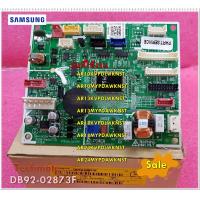 ราคา อะไหล่ของแท้ เมนบอร์ดแอร์ซัมซุง ASSY PCB MAININDOOR SAMSUNG DB92 02873F AR10KVPDLWKNST AR10MYPDAWKNST AR13KVPDLWKNST AR13MYPDAWKNST AR18KVPDLWKNST AR18MYPDAWKNST AR24KVPDLWKNST AR24MYPDAWKNST (1199669
